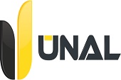 ünal sentetik
